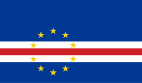 Cape Verde